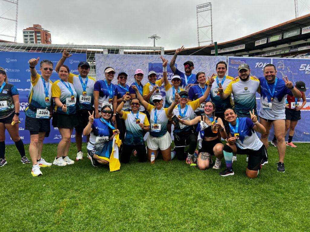 WhatsApp Image 2024 09 23 at 5.37.27 PM 1024x768