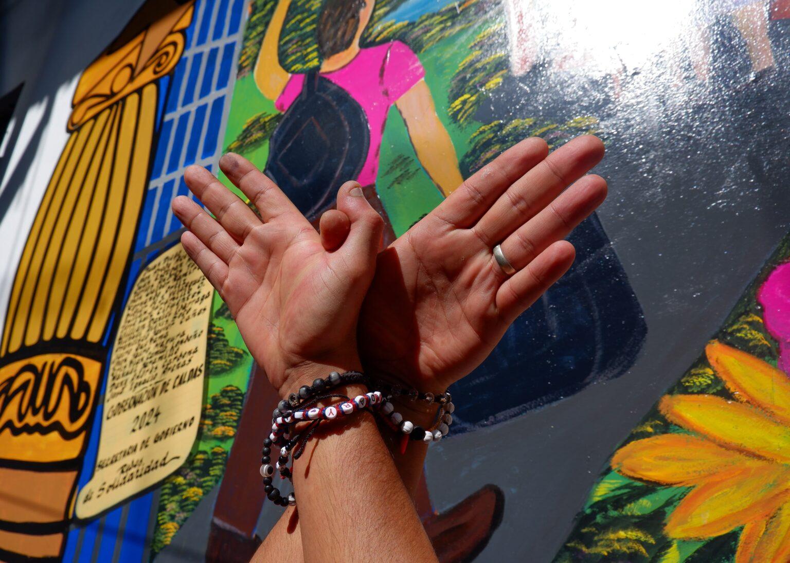 WhatsApp Image 2024 09 24 at 08.27.09 1536x1095