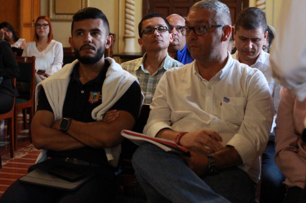 WhatsApp Image 2024 09 26 at 3.40.22 PM 2 1024x682