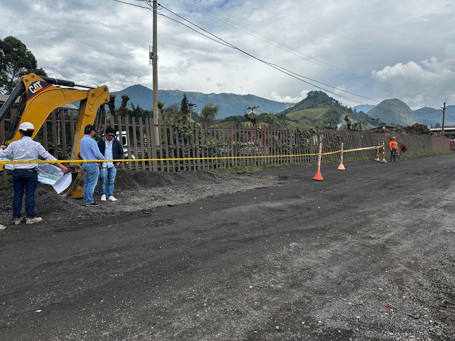 WhatsApp Image 2024 09 30 at 4.14.50 PM 1 1536x1152