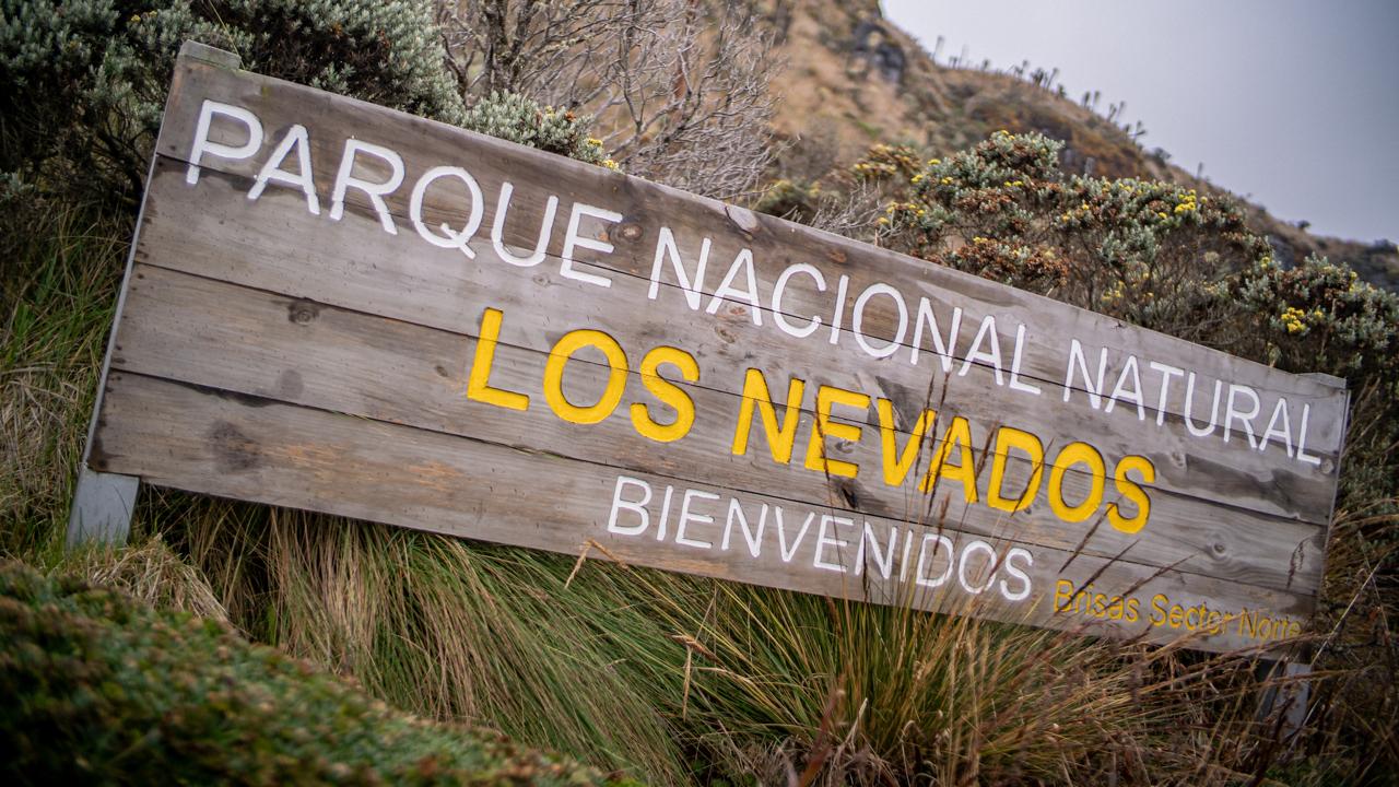 WhatsApp Image 2024 10 06 at 2.10.00 PM