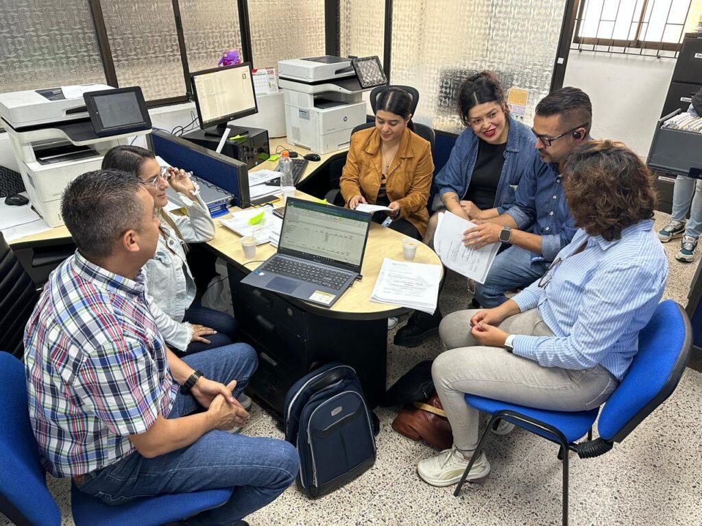 WhatsApp Image 2024 10 07 at 3.51.42 PM 1024x768