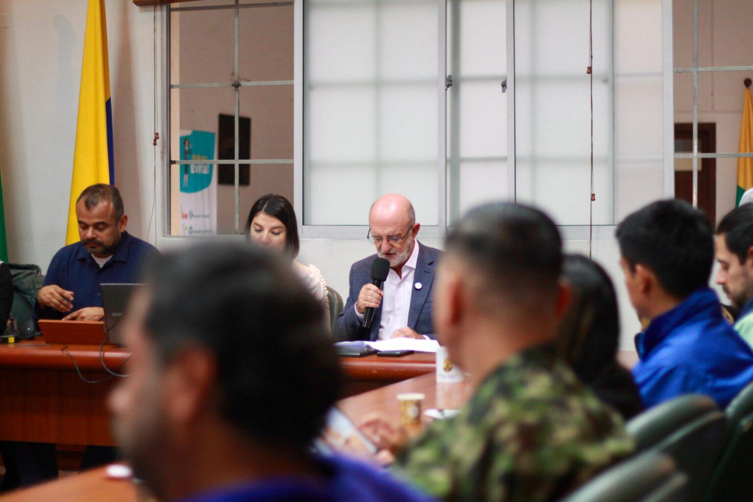 WhatsApp Image 2024 10 08 at 4.45.16 PM 1536x1024