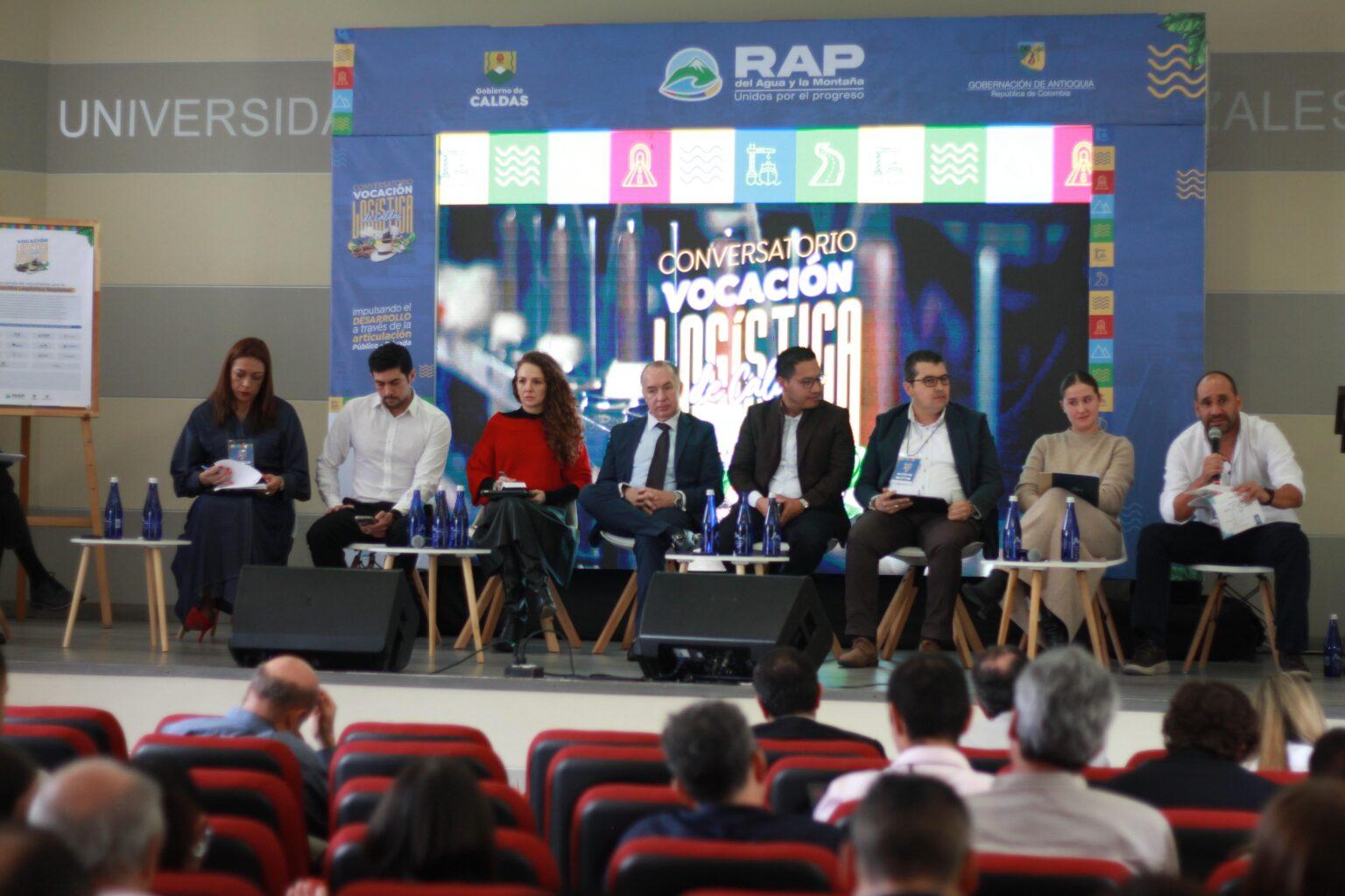 WhatsApp Image 2024 10 09 at 7.17.51 PM 1536x1024