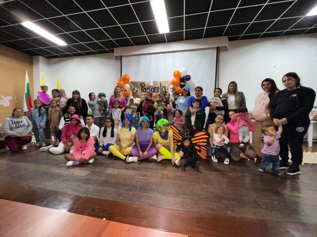 WhatsApp Image 2024 10 16 at 11.01.18 AM 1024x768