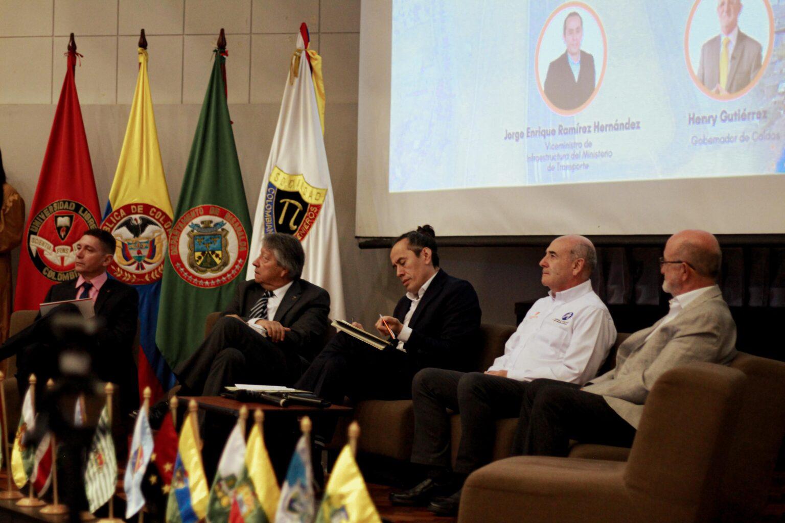 WhatsApp Image 2024 10 17 at 1.58.00 PM 1536x1024