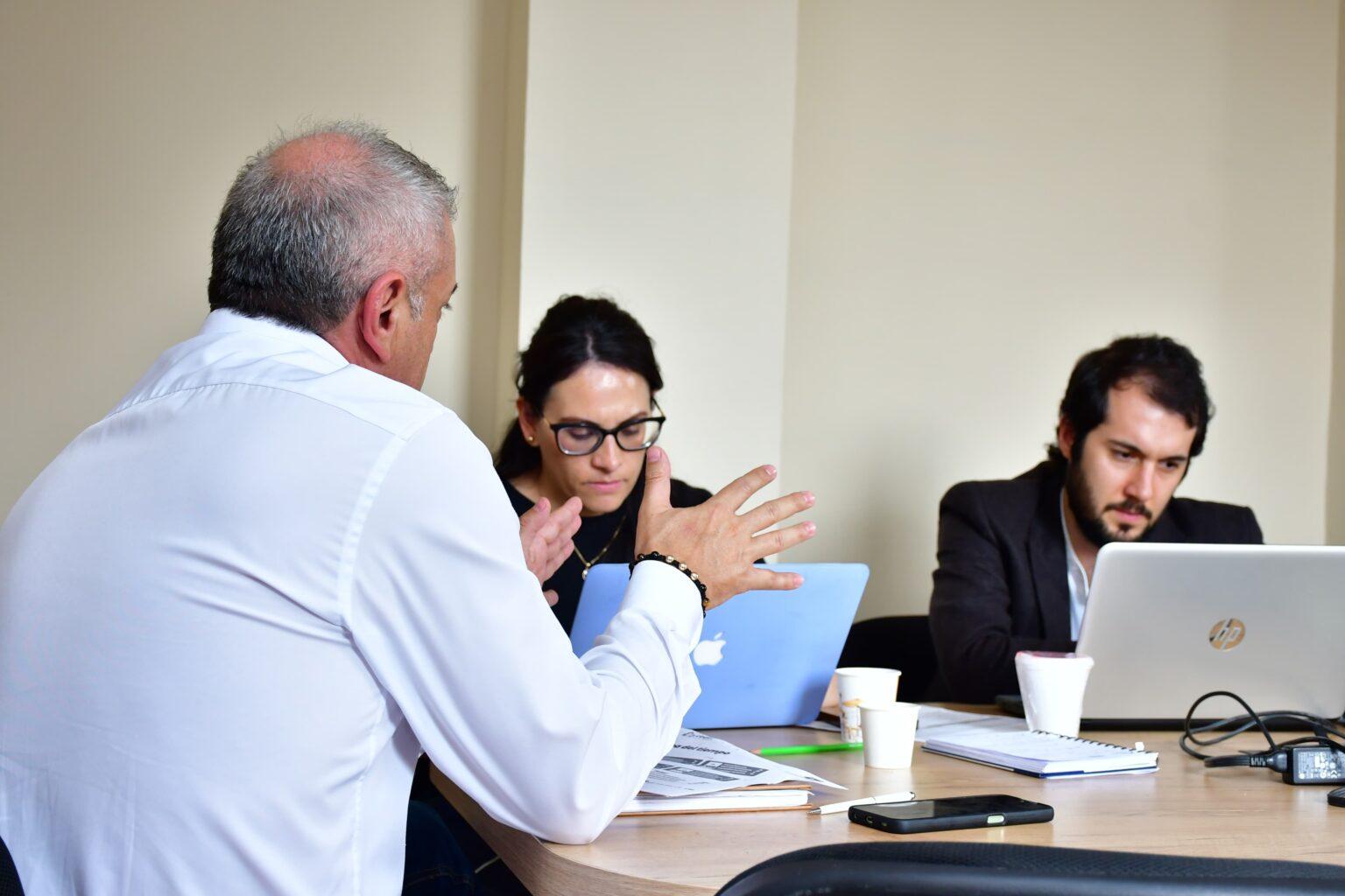 WhatsApp Image 2024 10 22 at 7.51.14 PM 1 1536x1024