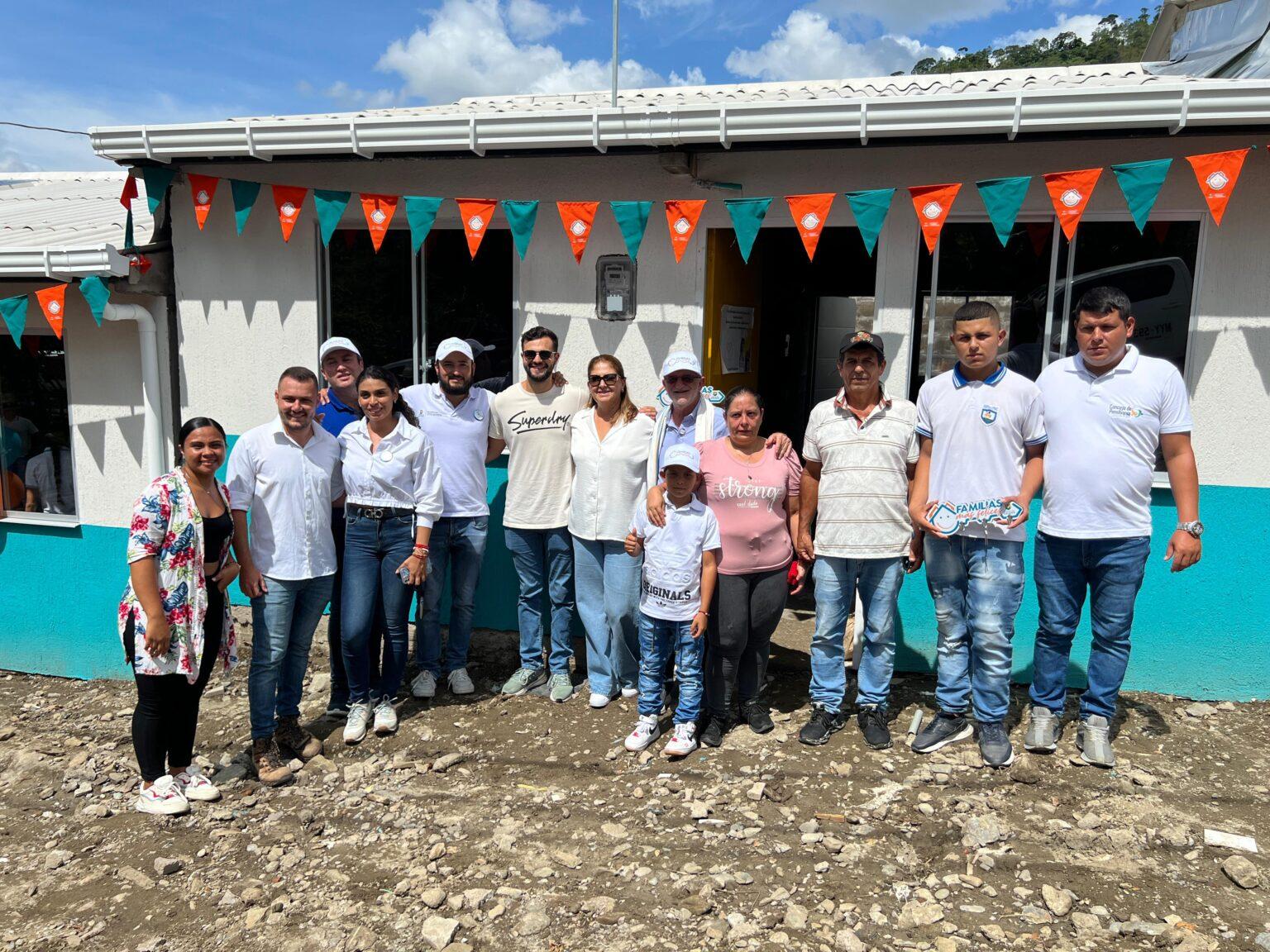 WhatsApp Image 2024 10 23 at 3.09.04 PM 1536x1152