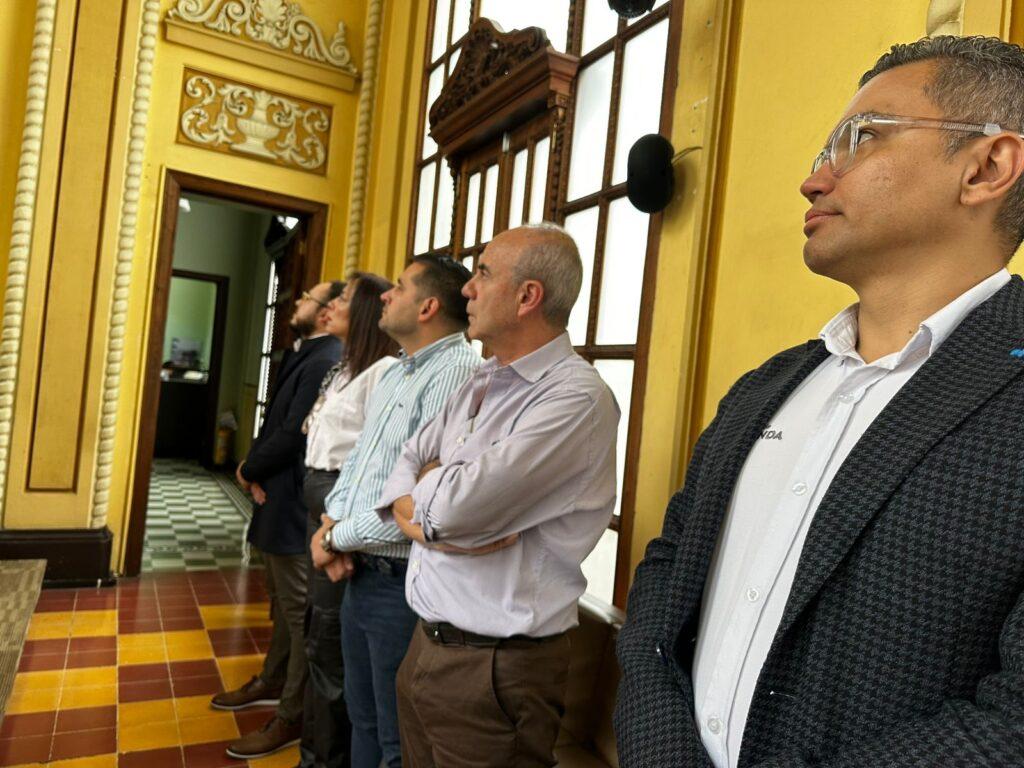 WhatsApp Image 2024 10 24 at 6.14.08 PM 1024x768