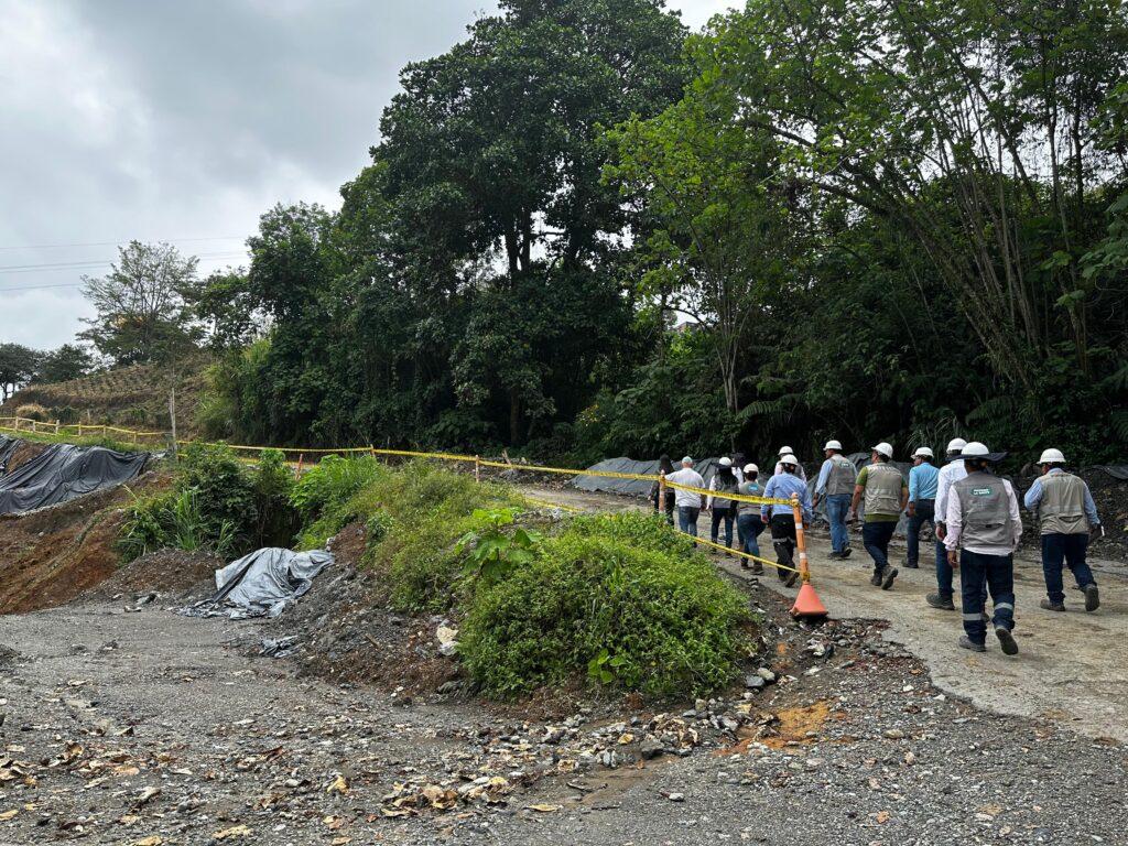 WhatsApp Image 2024 11 07 at 2.31.44 PM 1 1024x768