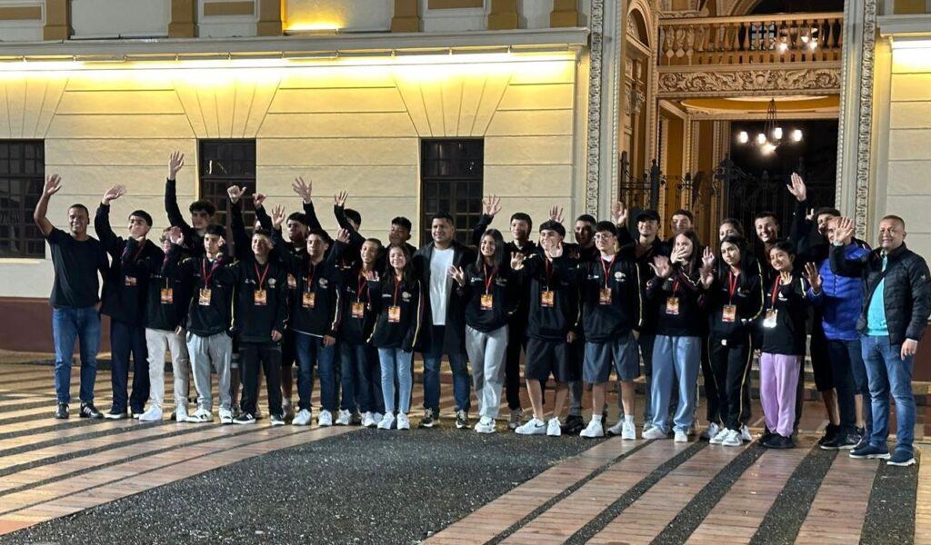 WhatsApp Image 2024 11 11 at 11.48.24 AM 1024x600