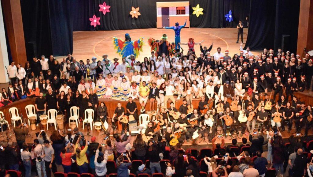 WhatsApp Image 2024 11 19 at 2.32.07 PM 1024x578