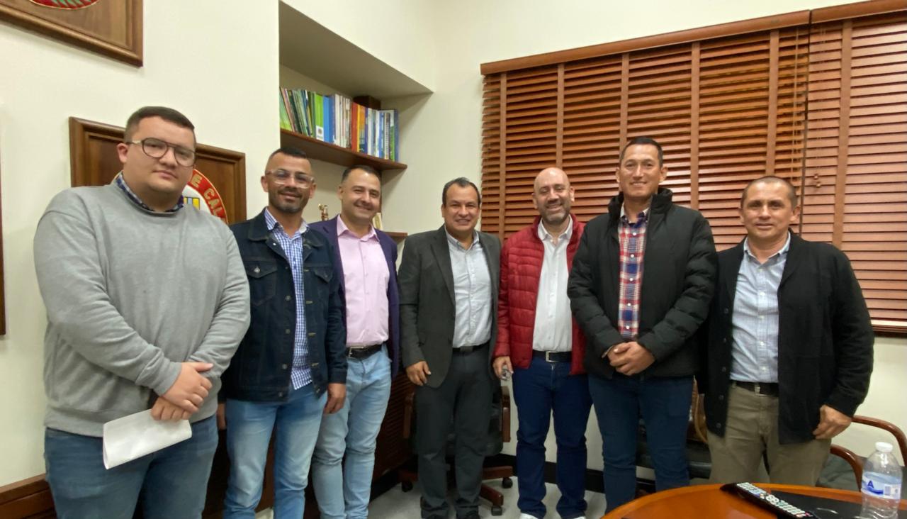 WhatsApp Image 2024 11 19 at 2.39.16 PM