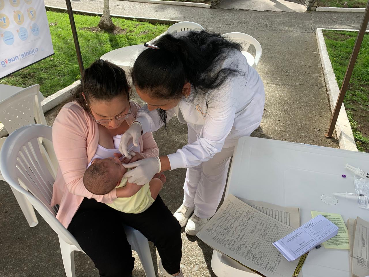 WhatsApp Image 2024 11 19 at 3.32.19 PM