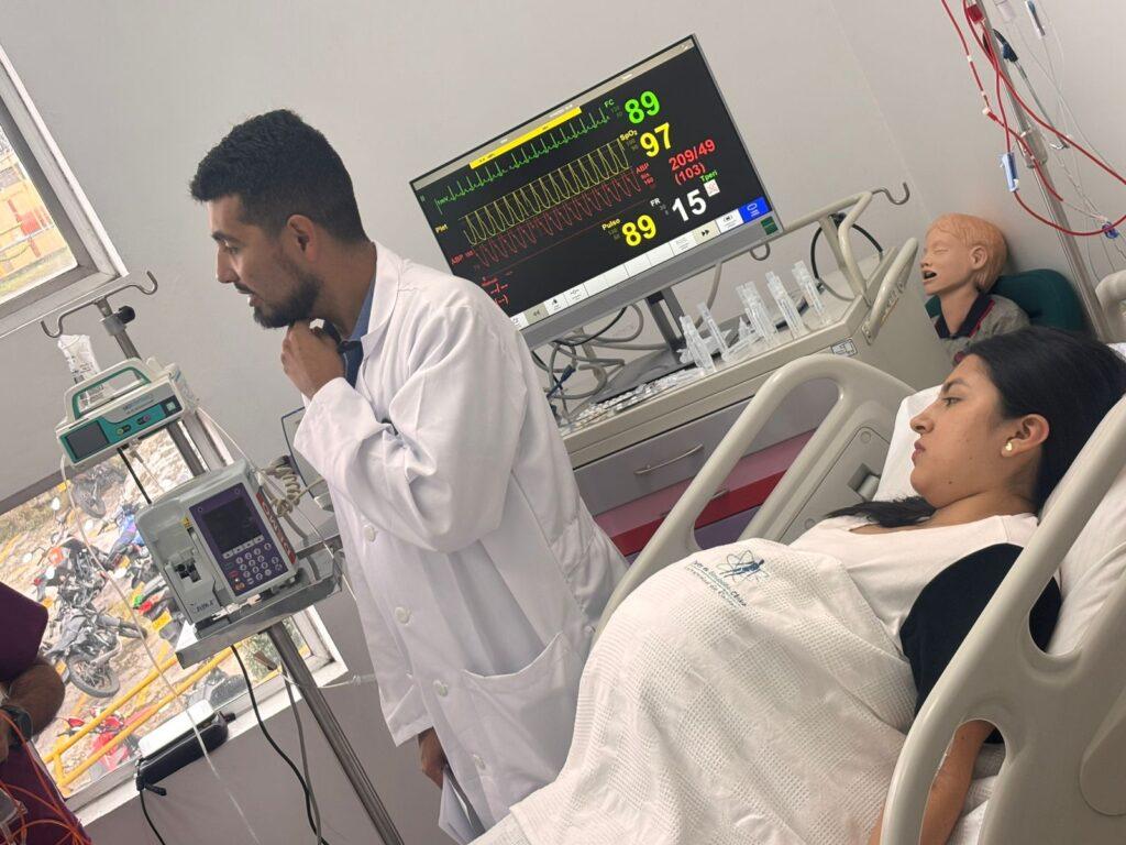 WhatsApp Image 2024 11 20 at 3.29.17 PM 1024x768