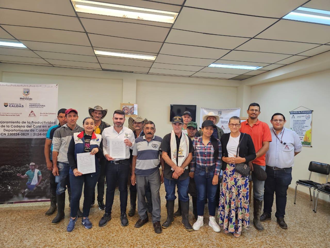 WhatsApp Image 2024 11 21 at 11.15.52 AM