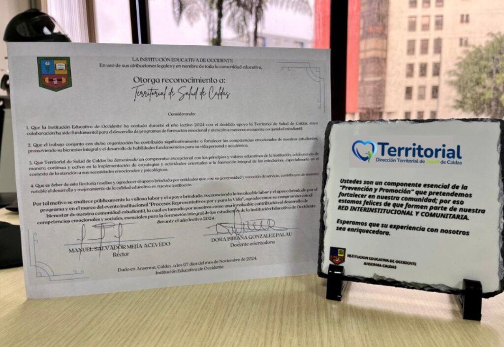 WhatsApp Image 2024 11 21 at 3.35.50 PM 1024x706