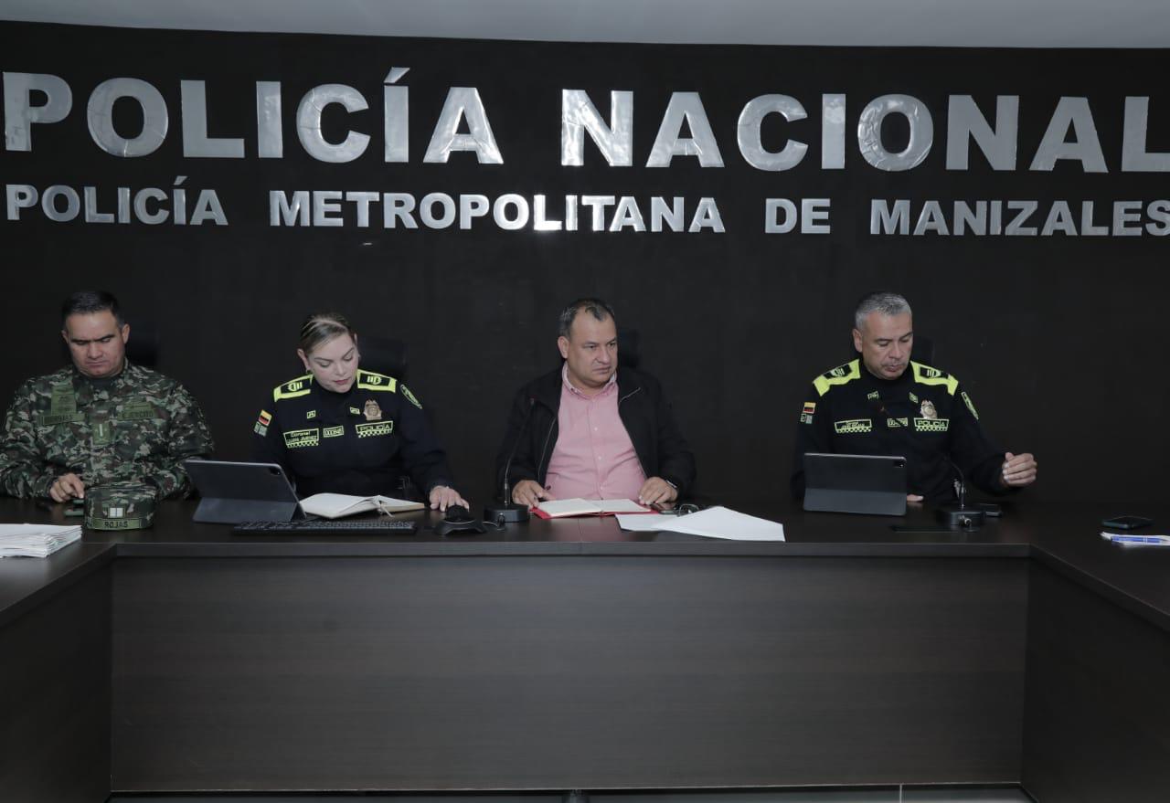 WhatsApp Image 2024 11 22 at 1.10.27 PM 1