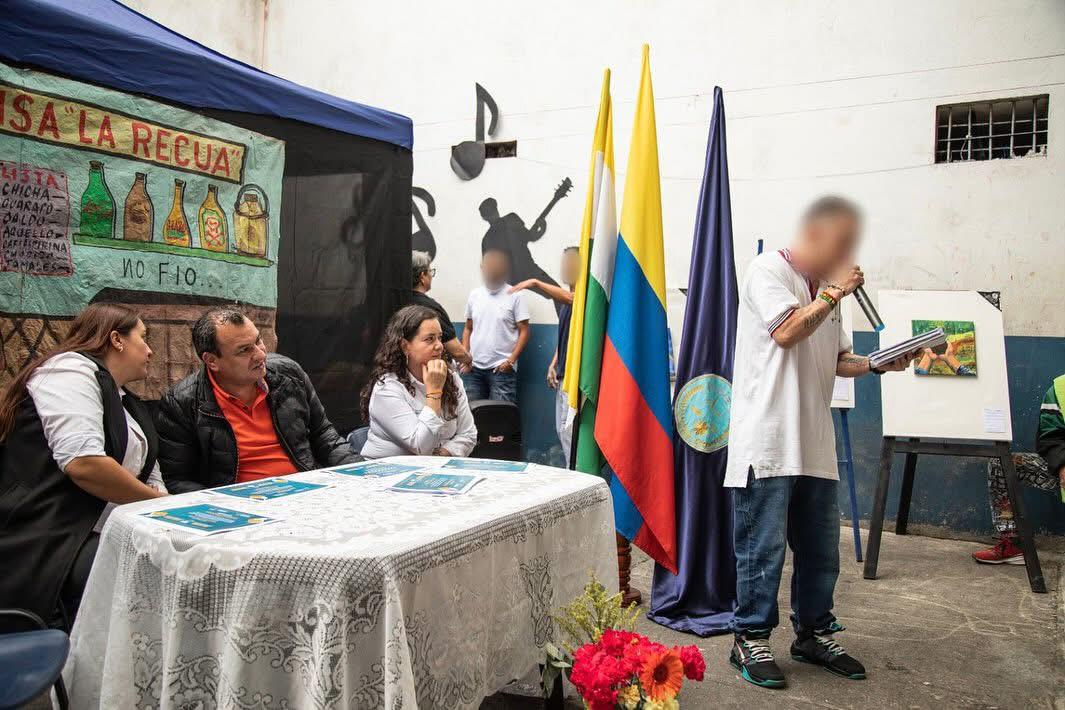 WhatsApp Image 2024 11 26 at 3.15.24 PM