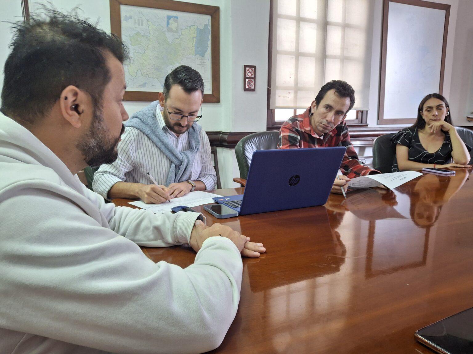 WhatsApp Image 2024 12 03 at 2.30.43 PM 1536x1152