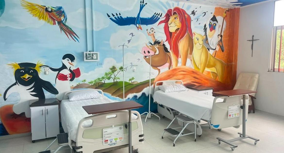 WhatsApp Image 2024 12 03 at 3.14.19 PM