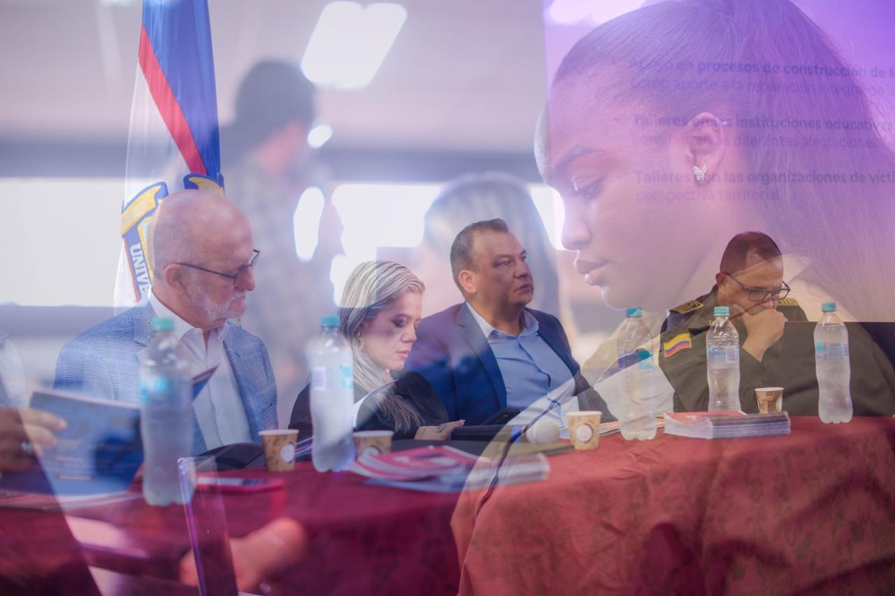 WhatsApp Image 2024 12 03 at 3.27.15 PM