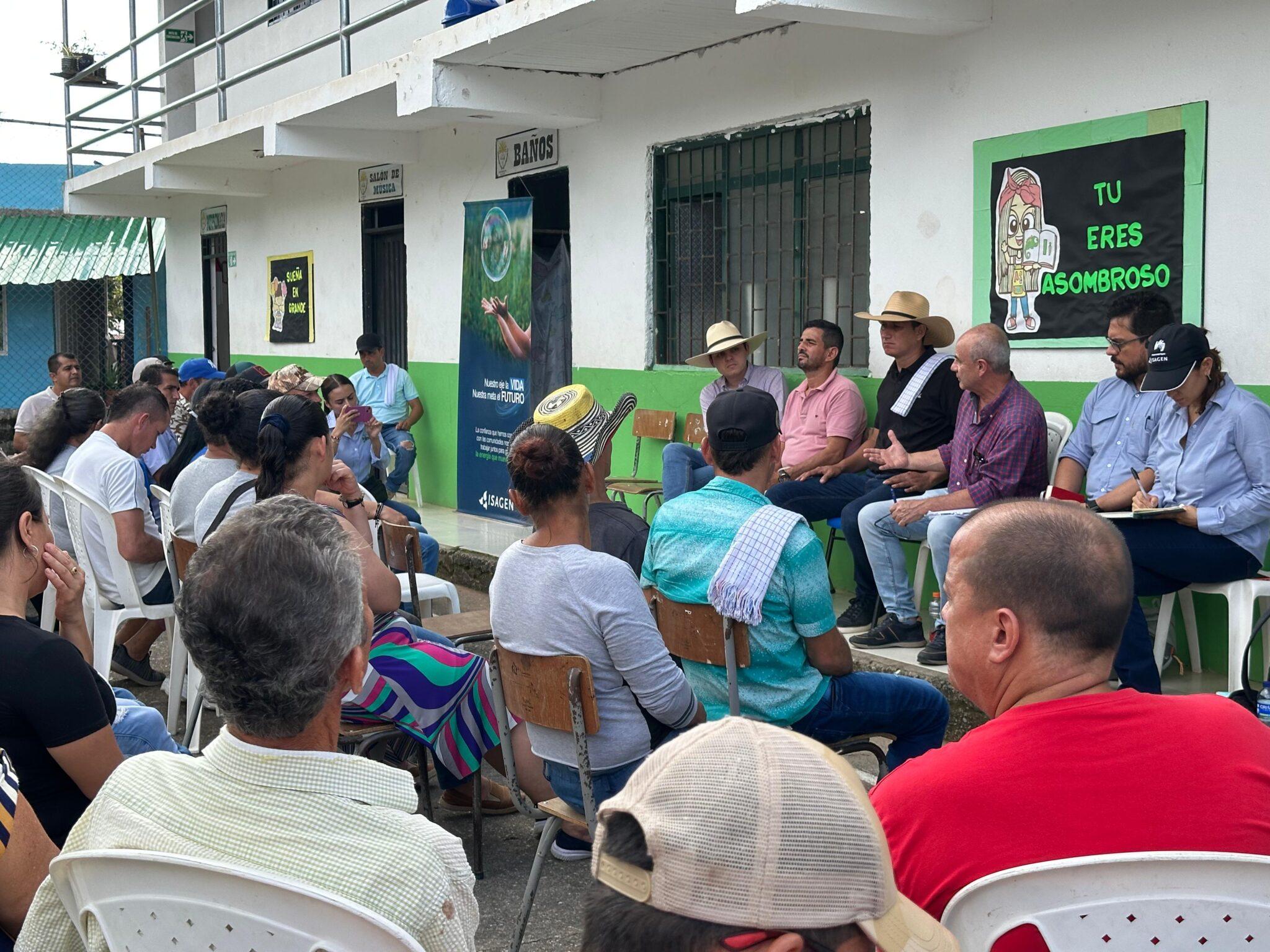 WhatsApp Image 2024 12 04 at 11.54.53 AM 1 1 2048x1536