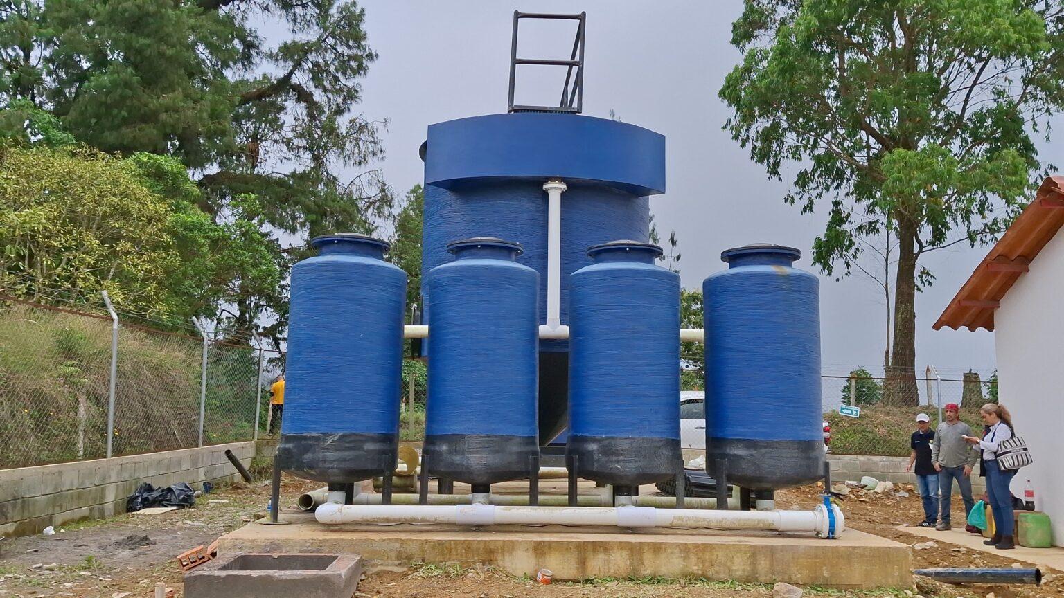 WhatsApp Image 2024 12 05 at 6.50.29 PM 1536x864