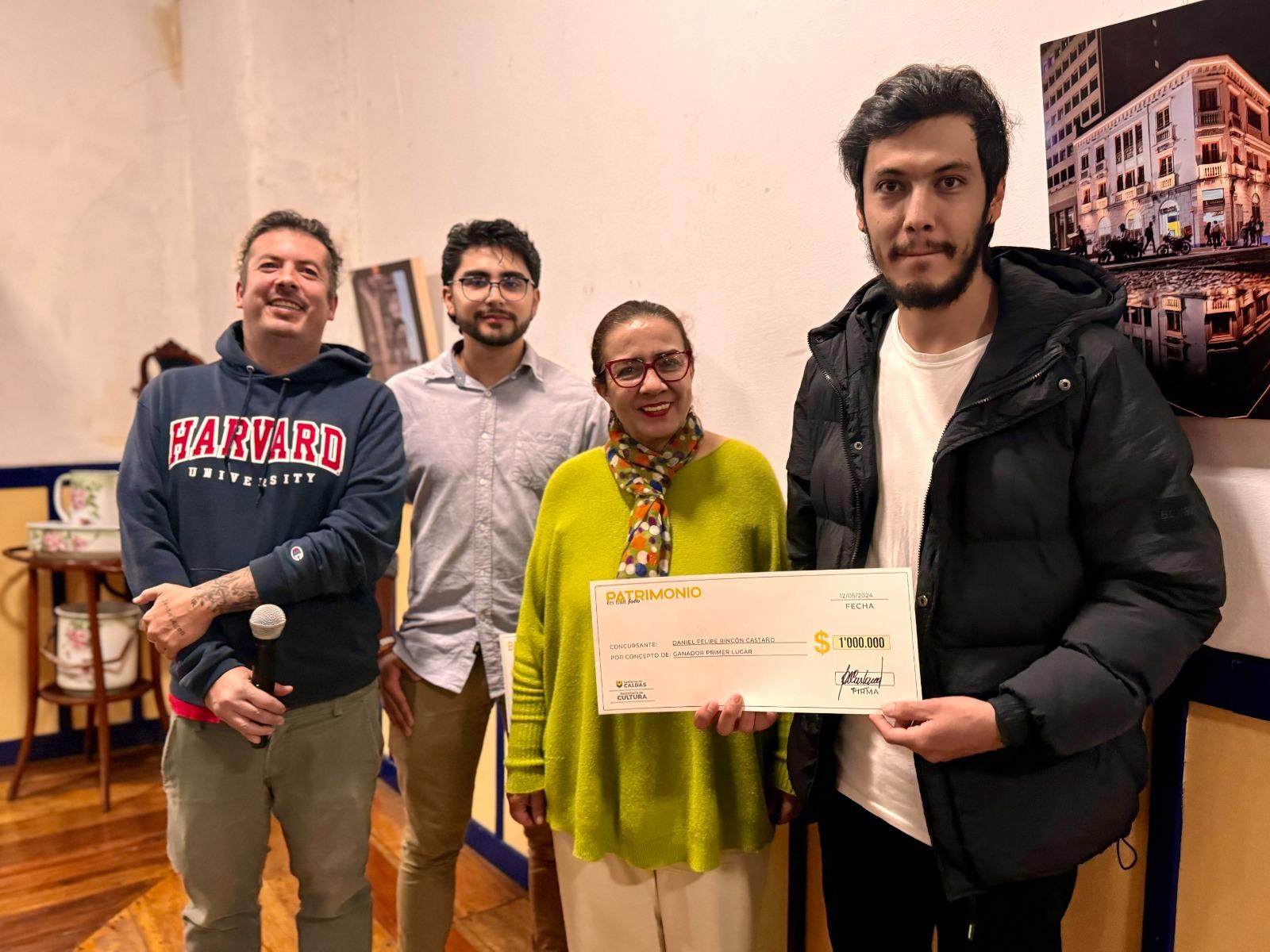 WhatsApp Image 2024 12 09 at 6.02.09 PM 2