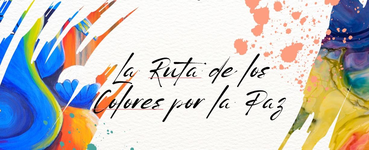 WhatsApp Image 2024 12 09 at 6.04.41 PM