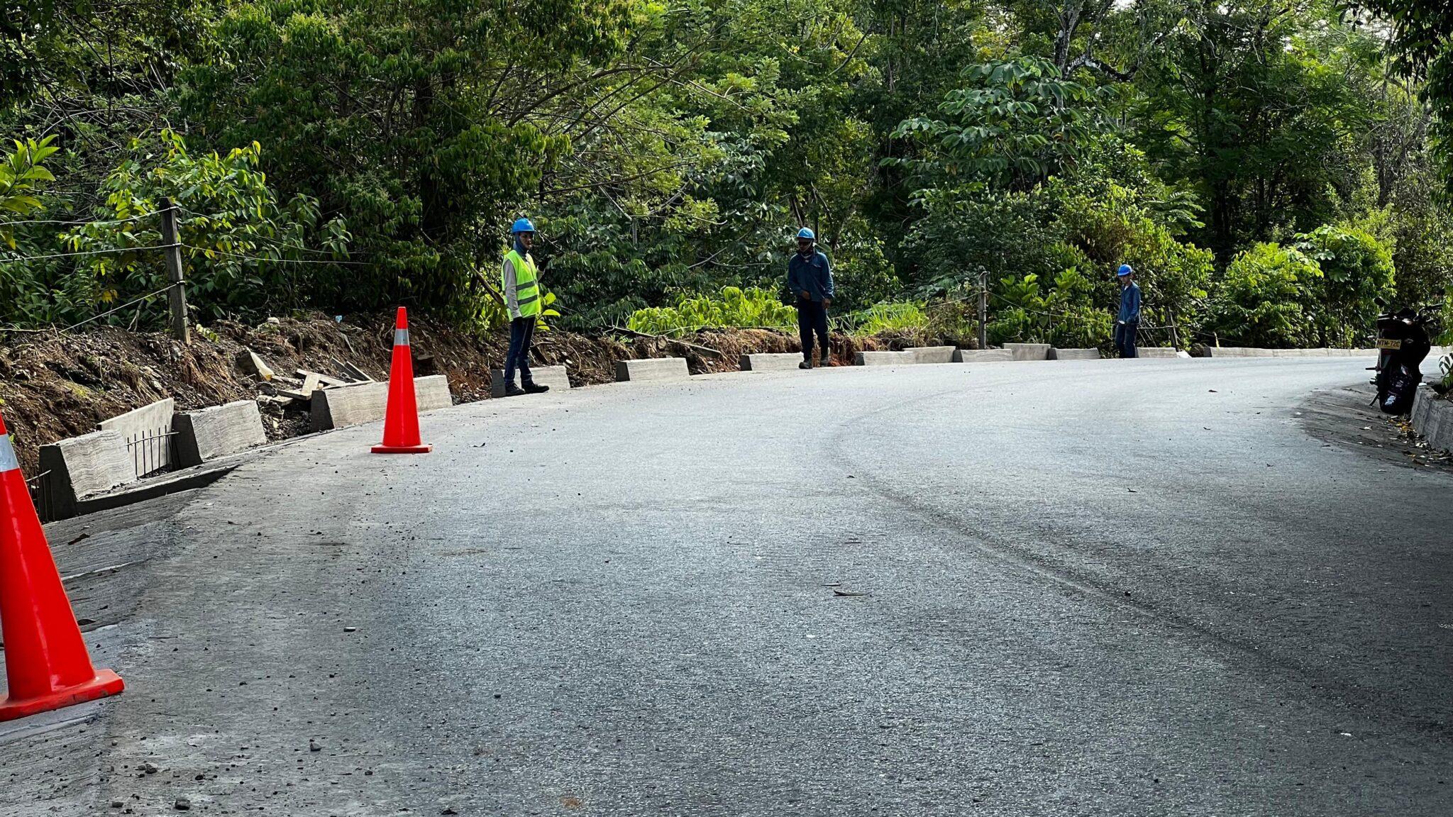 WhatsApp Image 2024 12 10 at 3.15.13 PM 2 2048x1152