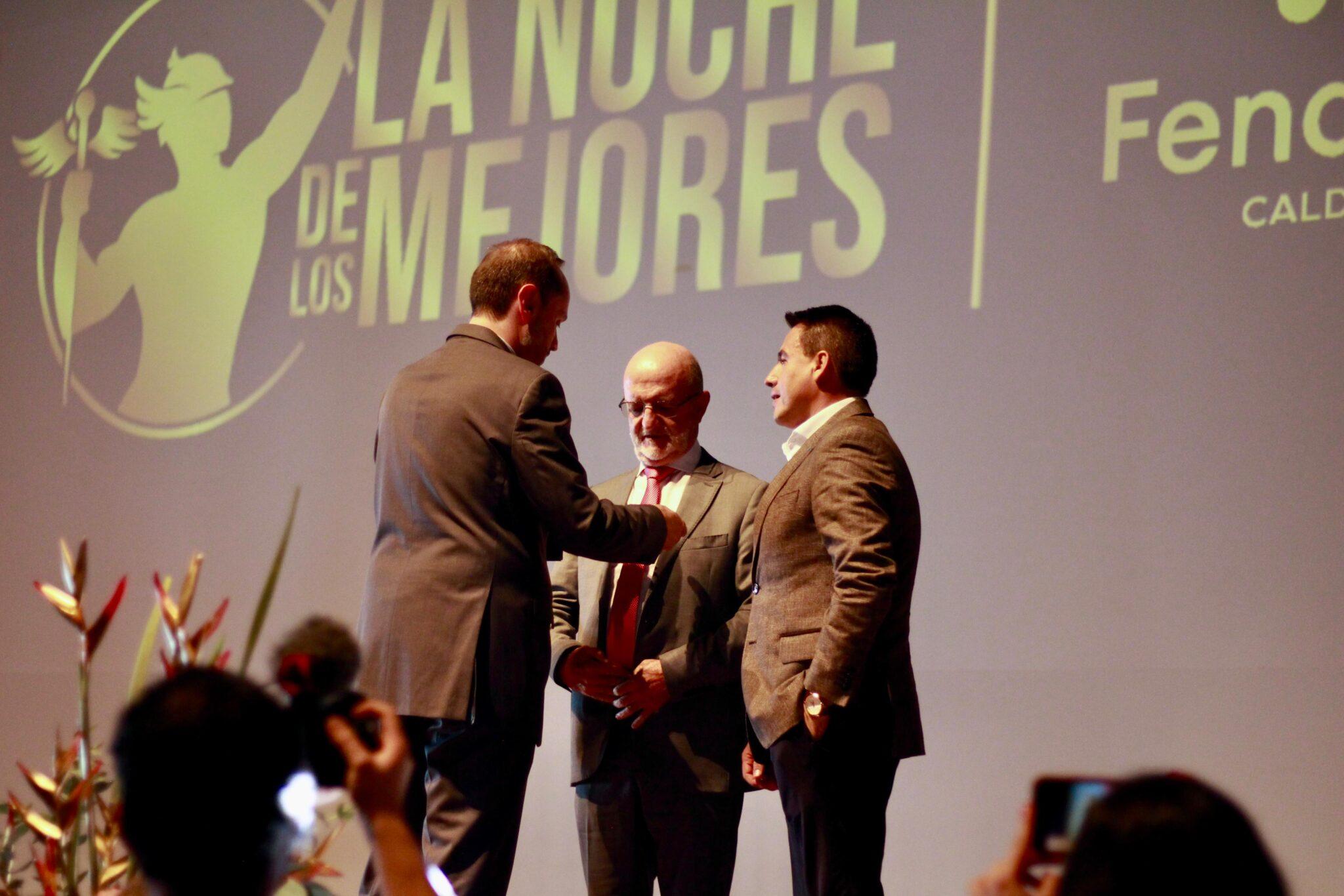 WhatsApp Image 2024 12 10 at 8.09.53 PM 2048x1366