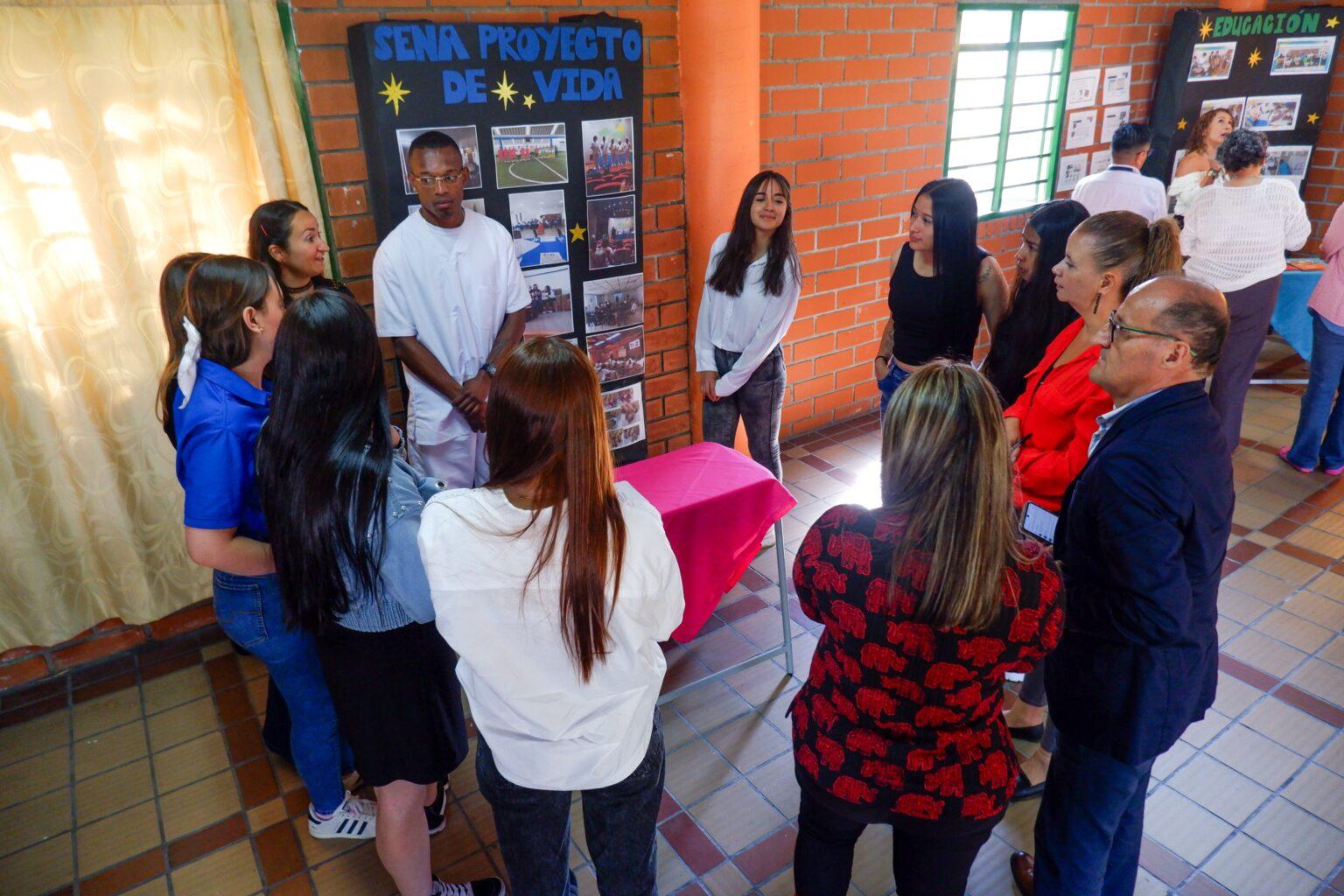 WhatsApp Image 2024 12 11 at 1.42.10 PM 1536x1024