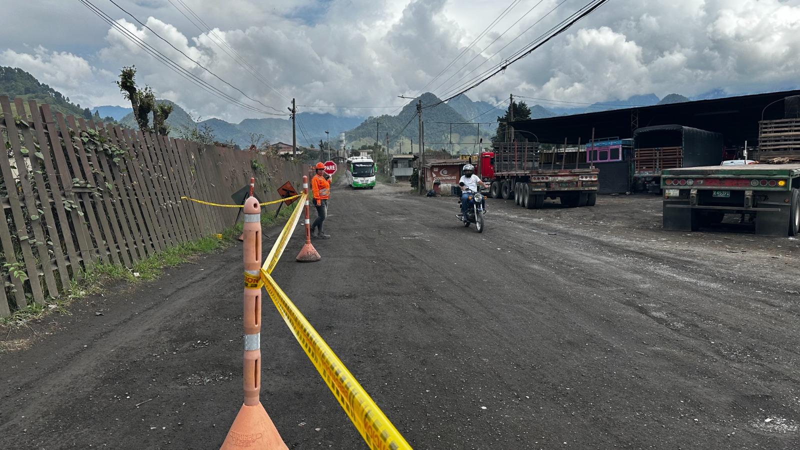 WhatsApp Image 2024 12 13 at 5.31.46 PM 4