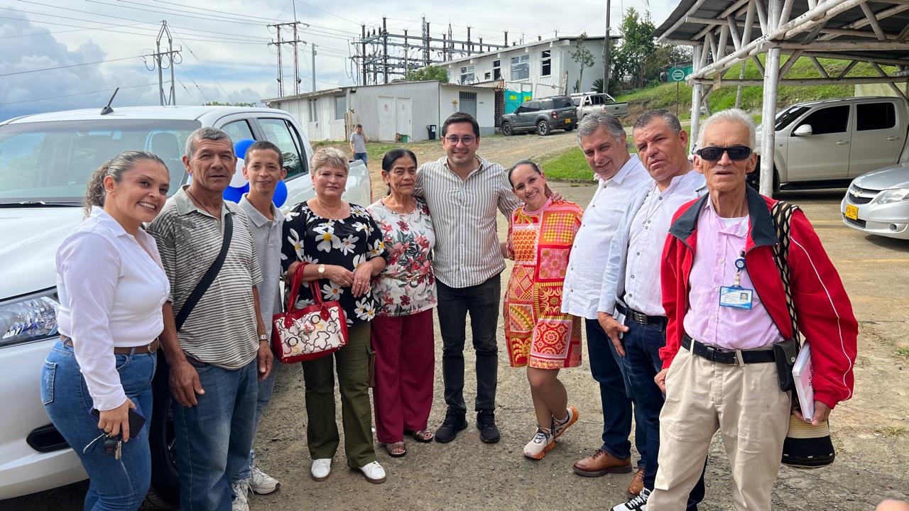 WhatsApp Image 2024 12 16 at 3.01.43 PM