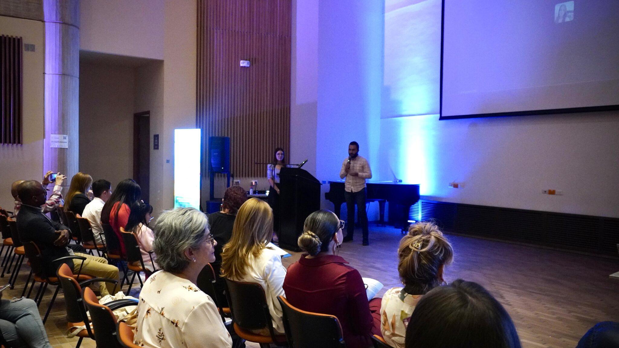 WhatsApp Image 2024 12 16 at 3.58.24 PM 2048x1152