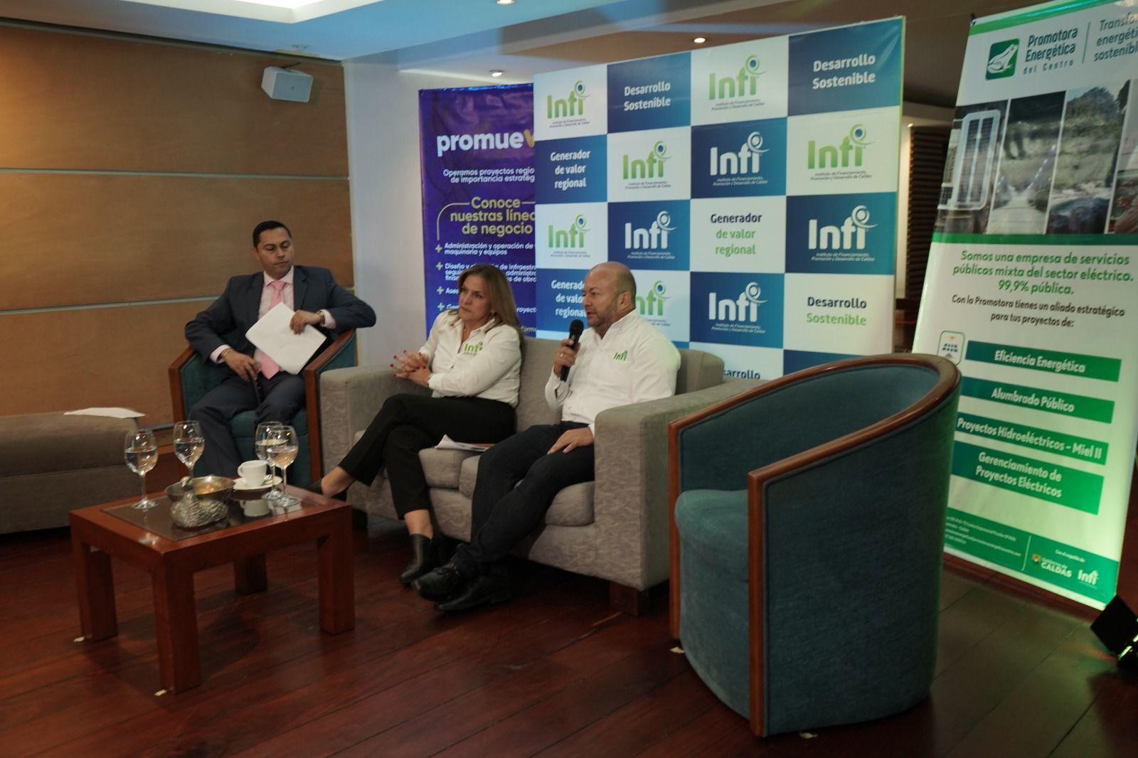 WhatsApp Image 2024 12 16 at 5.17.54 PM