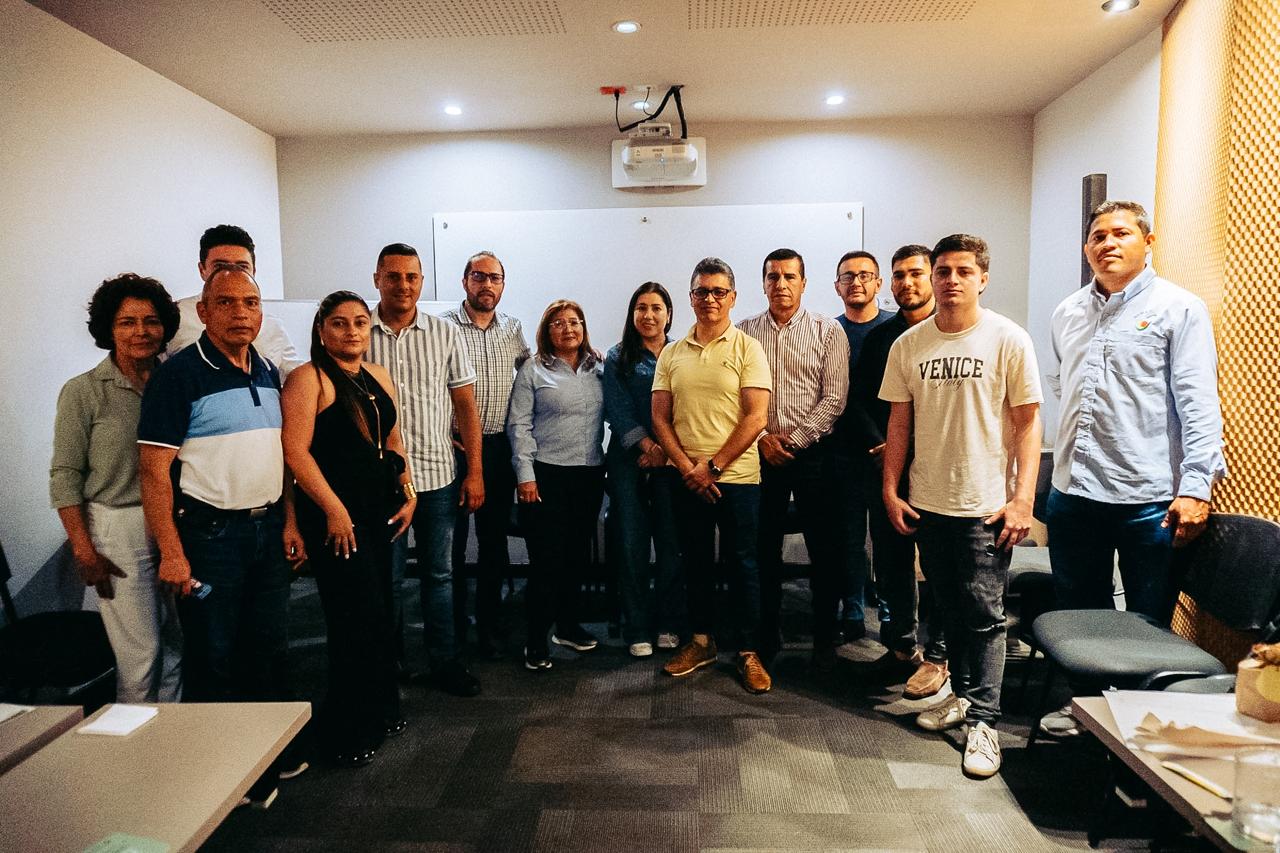 WhatsApp Image 2024 12 18 at 2.58.04 PM