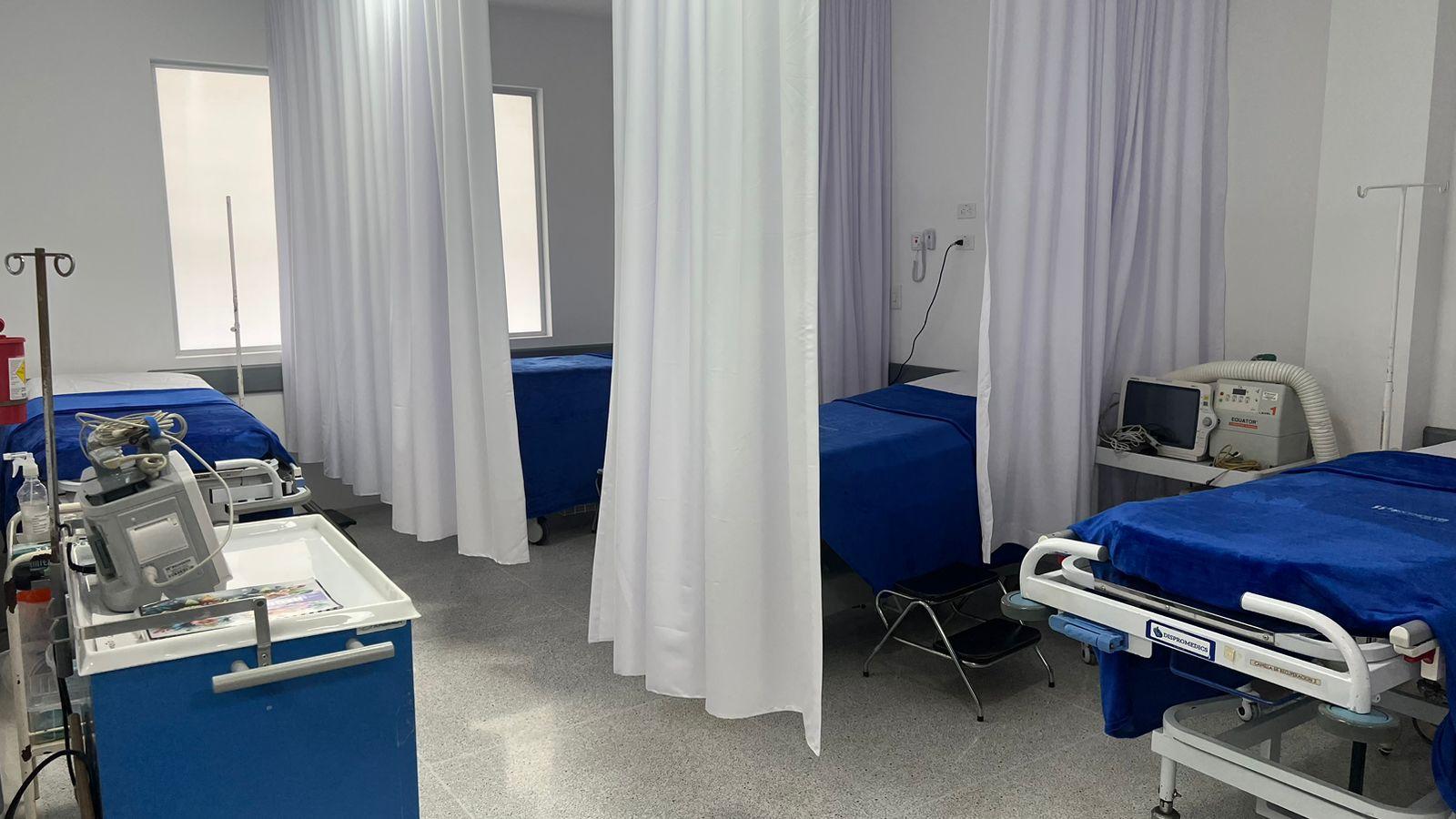 WhatsApp Image 2024 12 20 at 10.17.57 PM