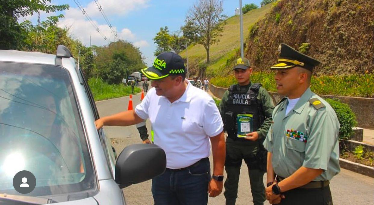 WhatsApp Image 2024 12 21 at 2.34.30 PM