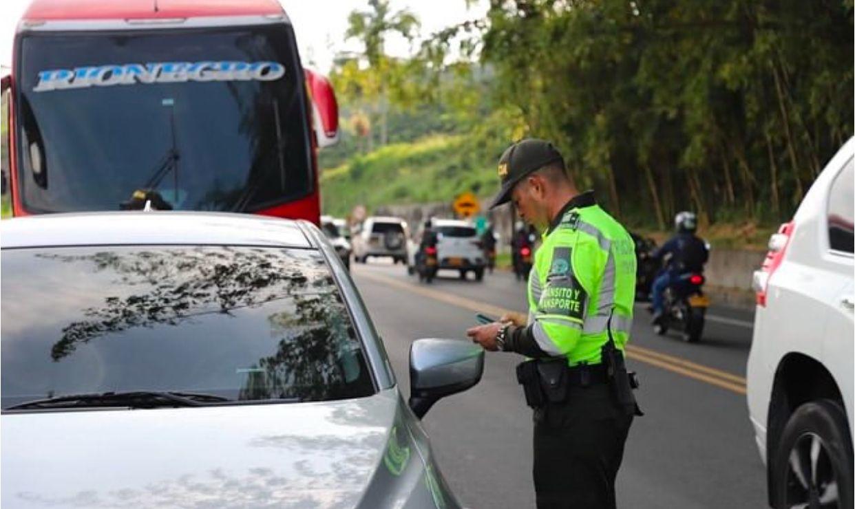 WhatsApp Image 2024 12 21 at 2.34.31 PM