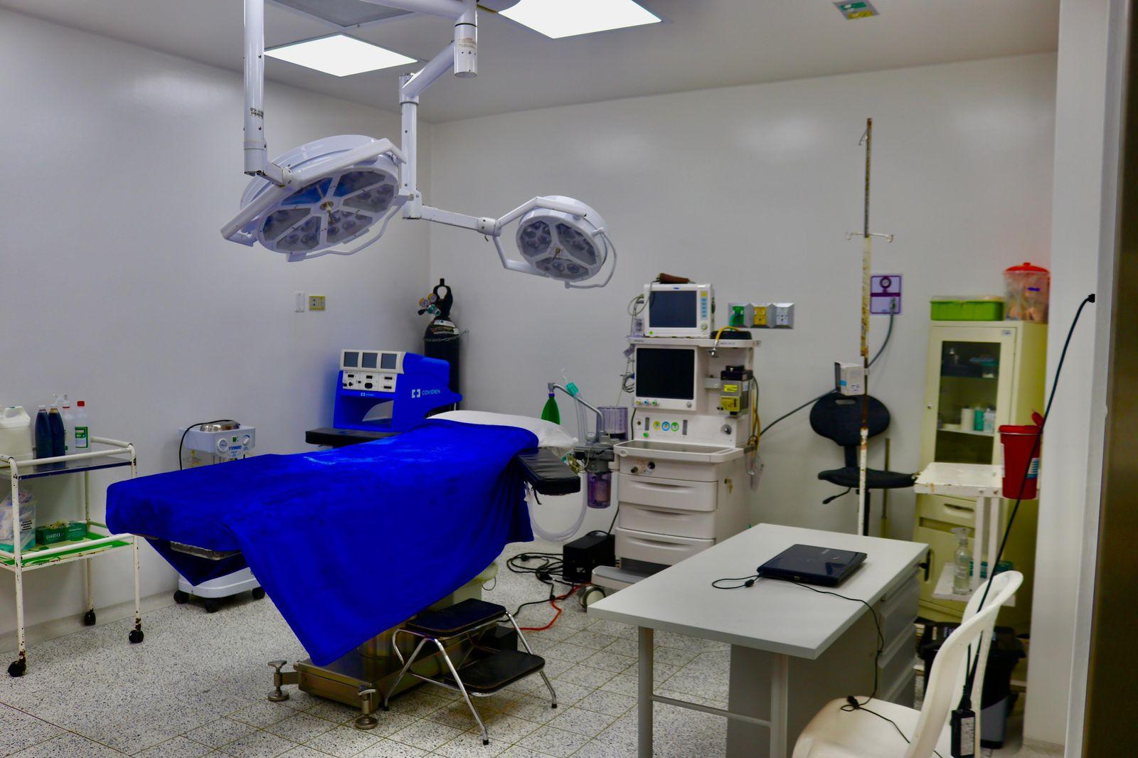 WhatsApp Image 2024 12 23 at 3.32.13 PM