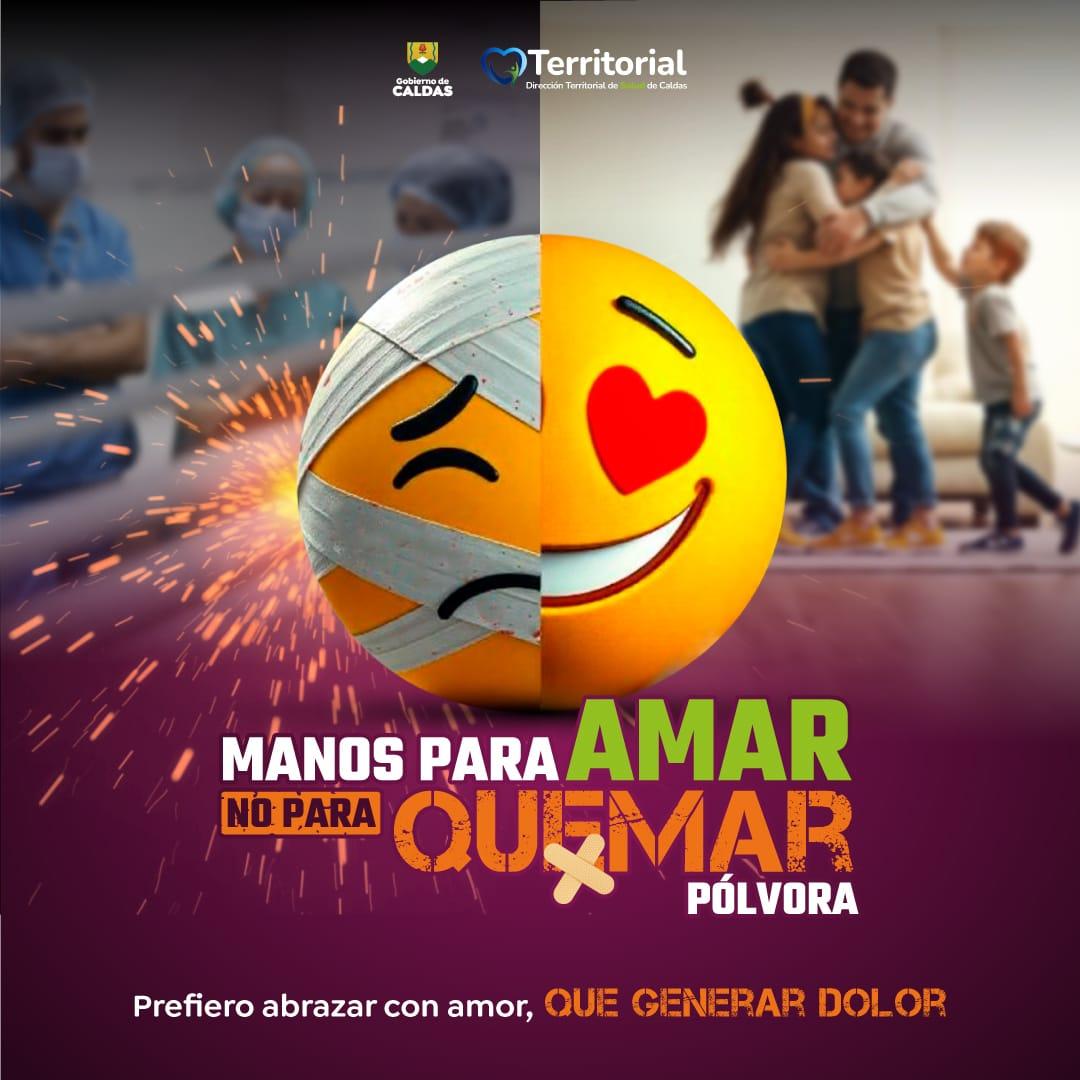 WhatsApp Image 2024 12 26 at 3.45.09 PM