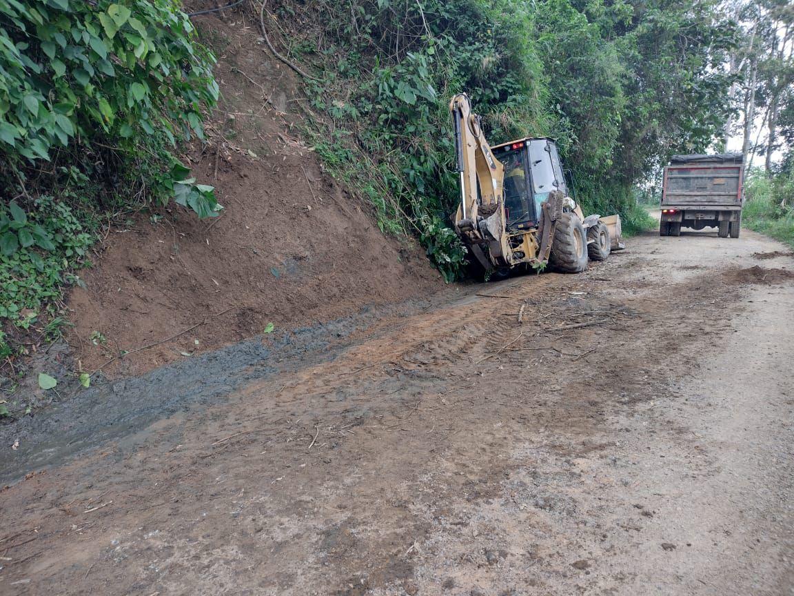 WhatsApp Image 2024 12 27 at 11.39.25 AM