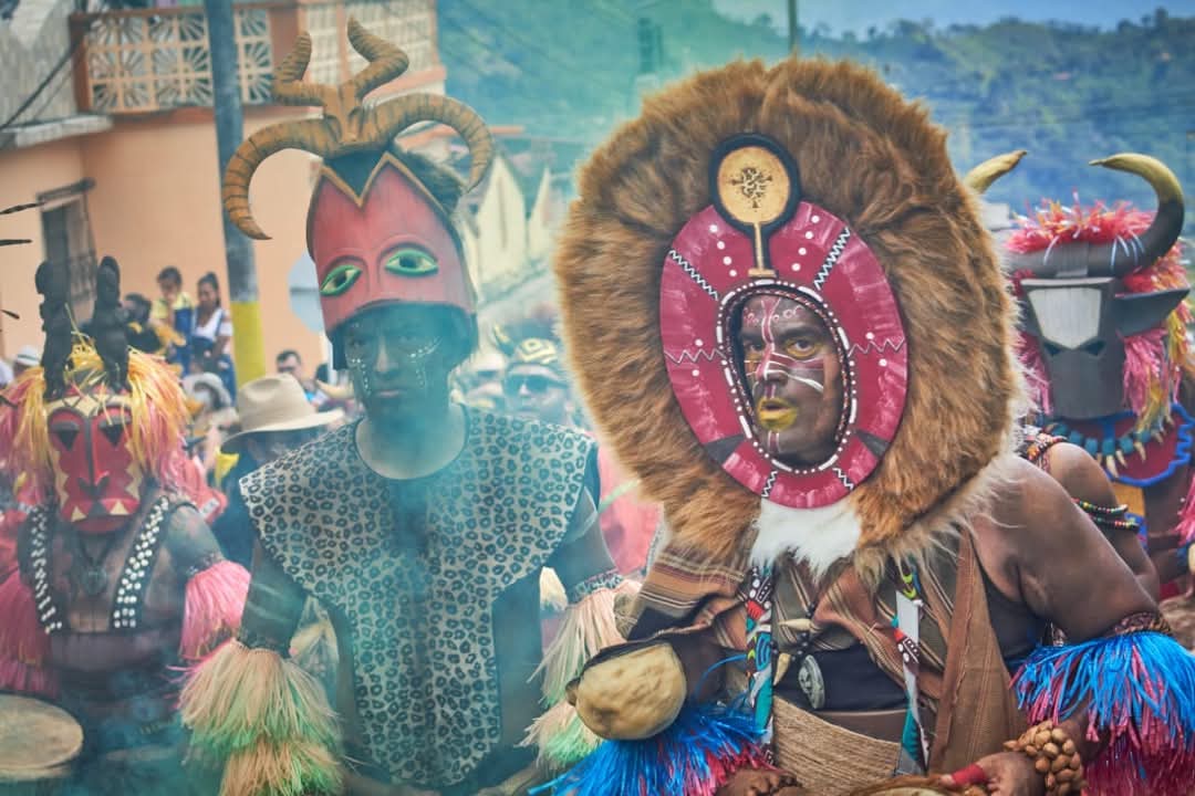 WhatsApp Image 2025 01 02 at 11.25.56 AM