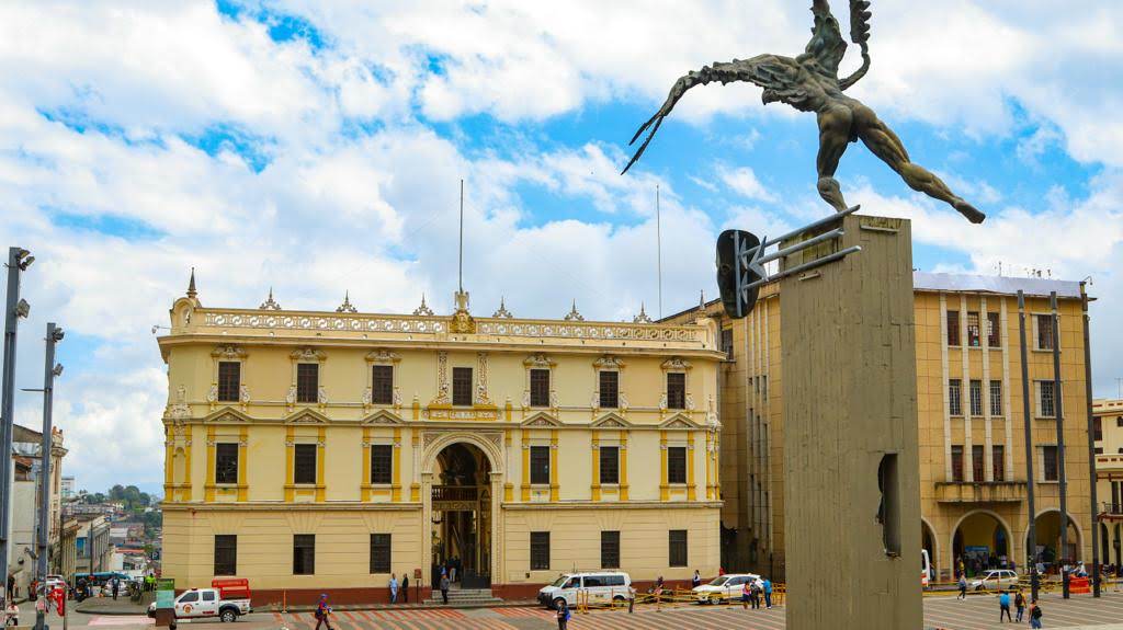 WhatsApp Image 2025 01 07 at 2.17.30 PM