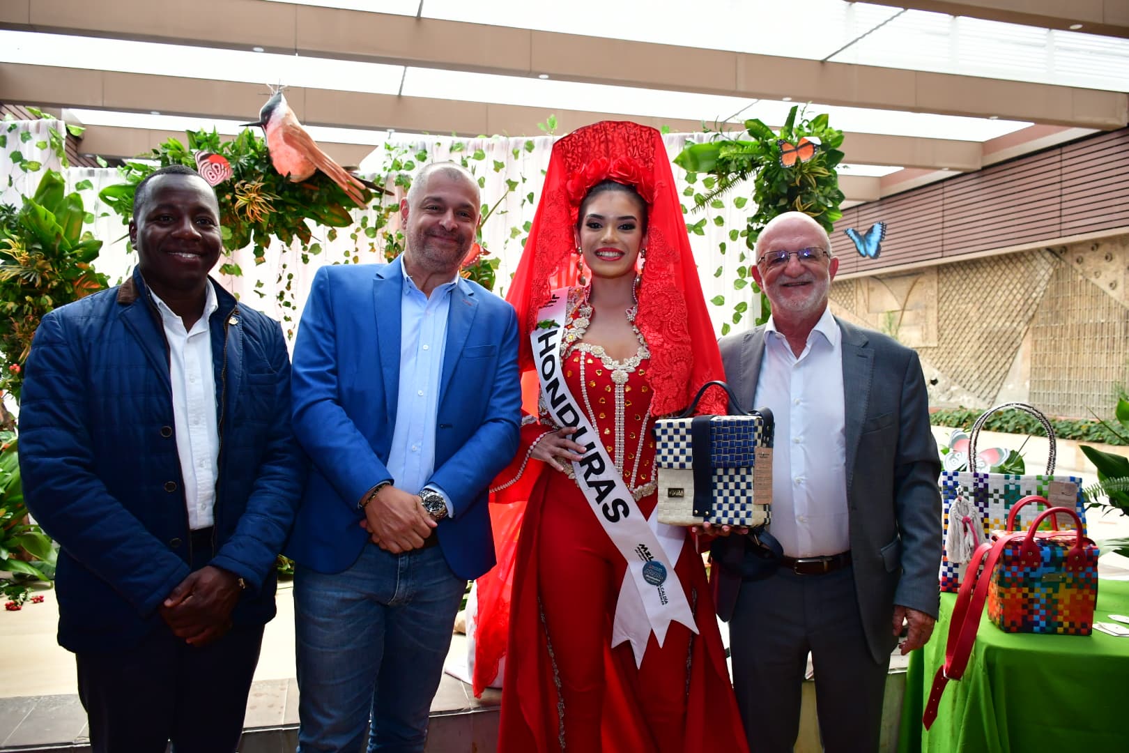 WhatsApp Image 2025 01 07 at 4.13.12 PM