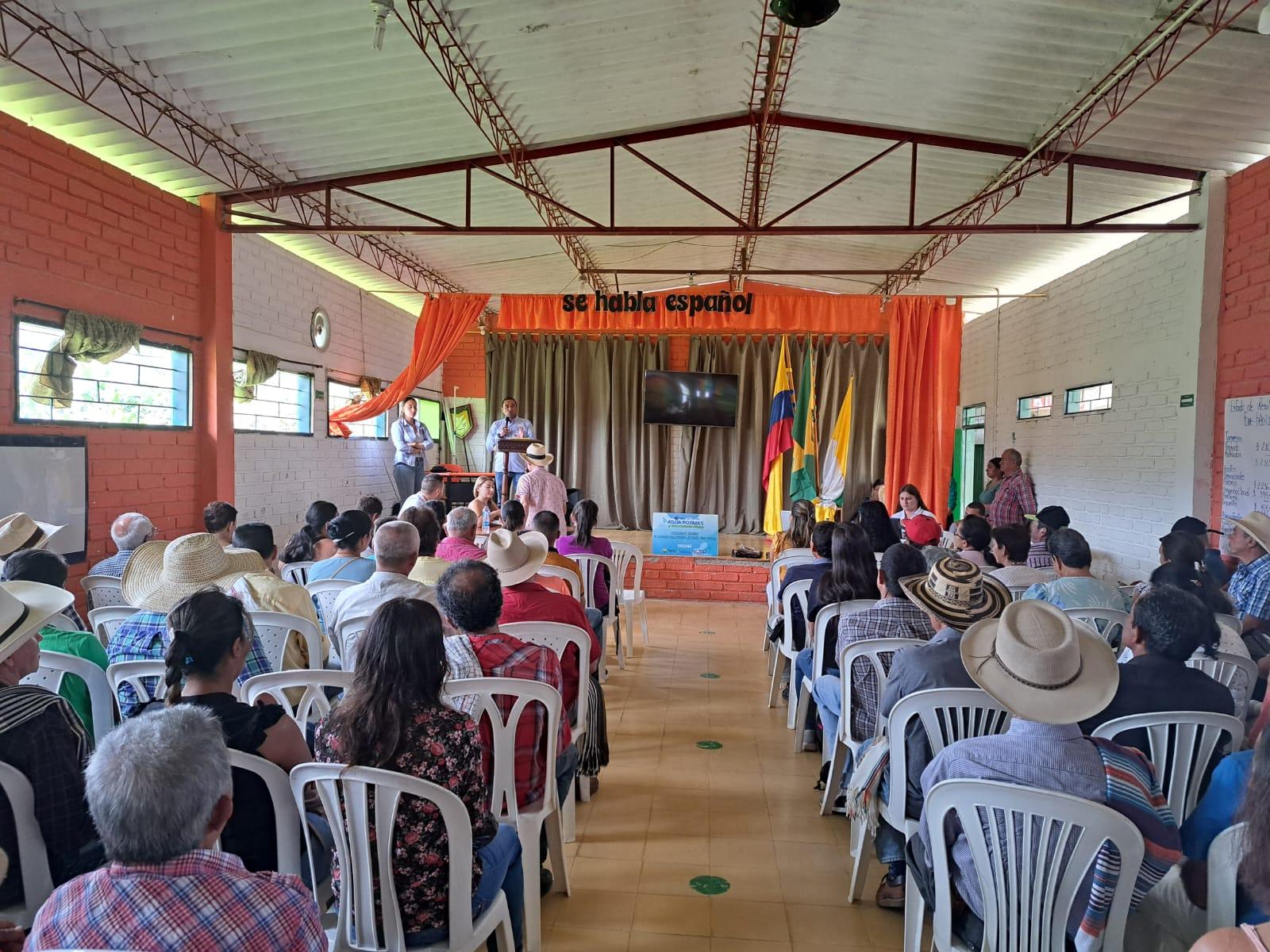 WhatsApp Image 2025 01 08 at 11.38.35 AM