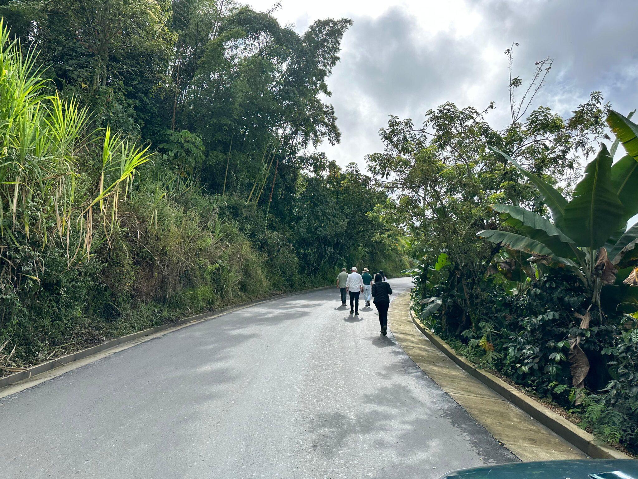 WhatsApp Image 2025 01 12 at 9.36.07 AM 2048x1536