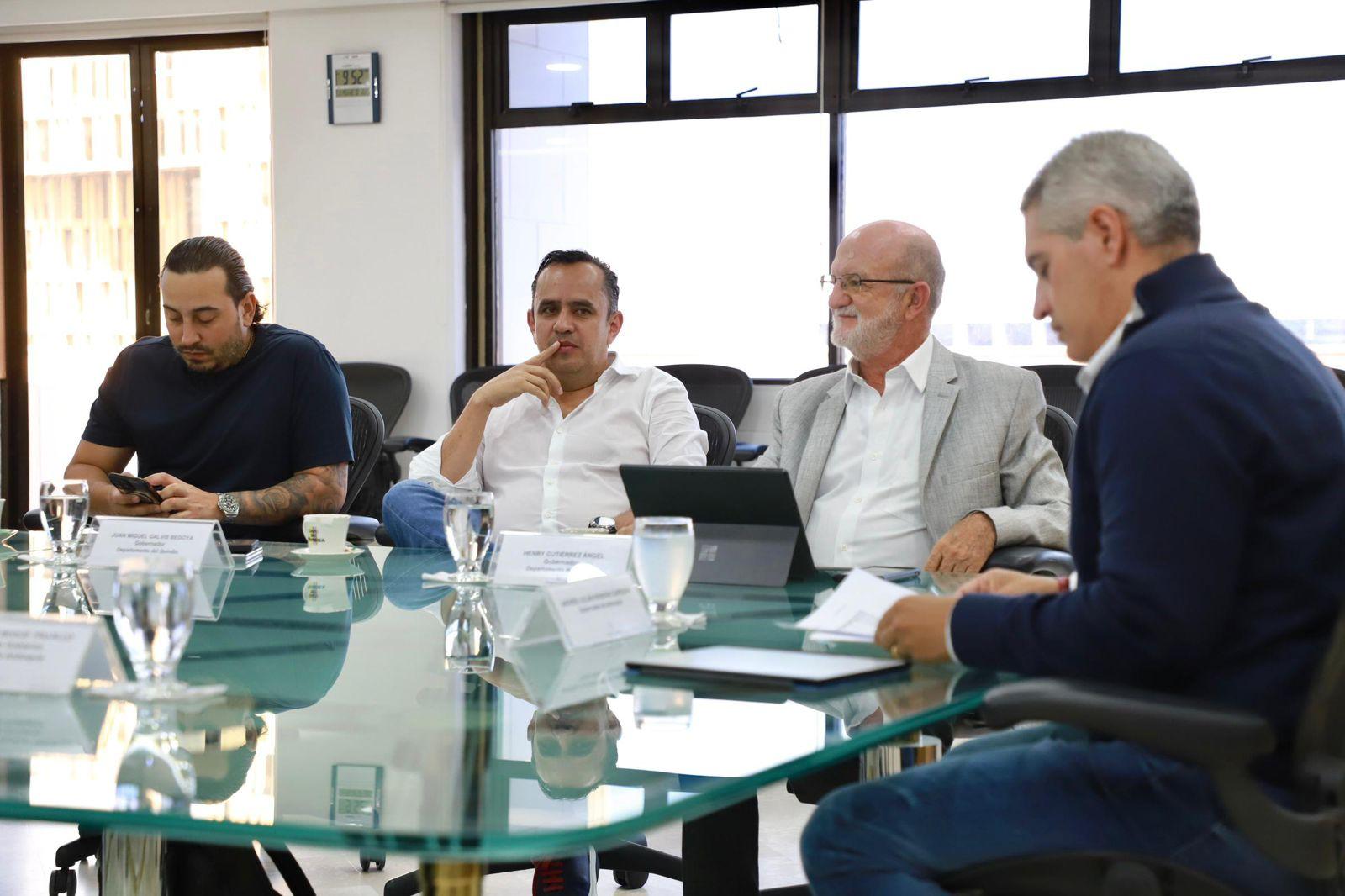 WhatsApp Image 2025 01 15 at 12.28.20 PM